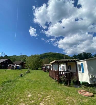 Rastolita Other | Green Camping