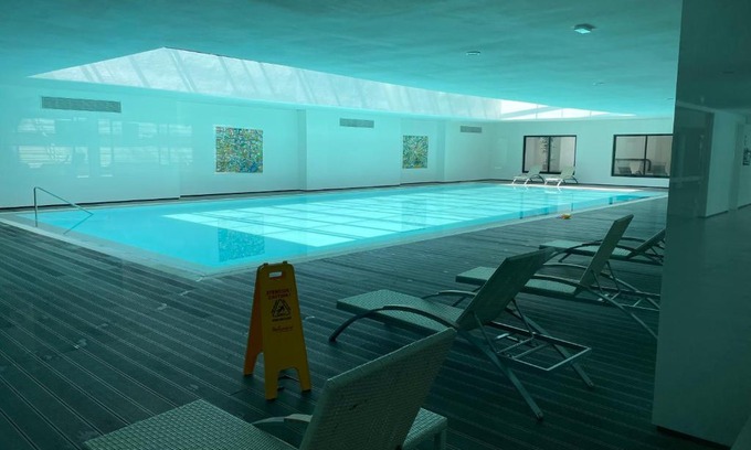 Cantegril Apartment | Green Life - Club Vacacional y SPA