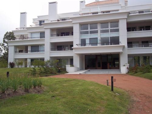 Solanas Apartment | Green Park Punta del Este - Full Amenities