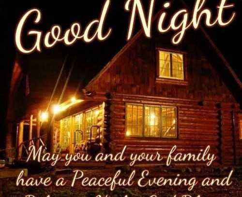 Pietermaritzburg House | Greyhouse Lodge