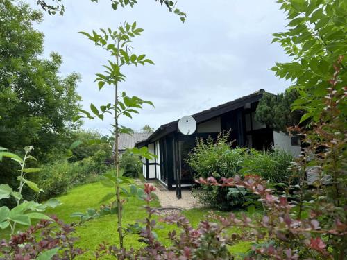 Großwurden House | Grommy`s 2 Eckwarden