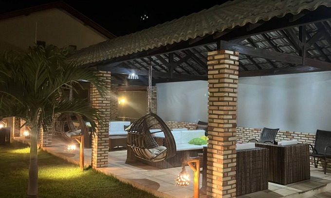 Atalaia Hotel | Grupo Al Mare e Bellissima