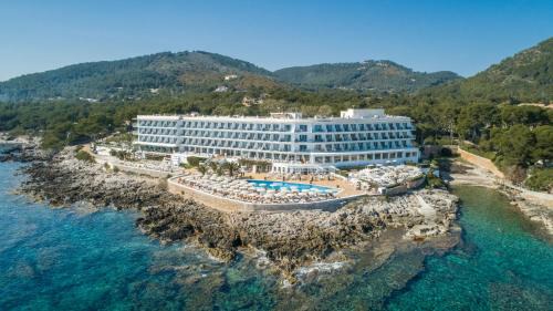 Pedruscada Hotel | Grupotel Aguait Resort & Spa - Adults Only