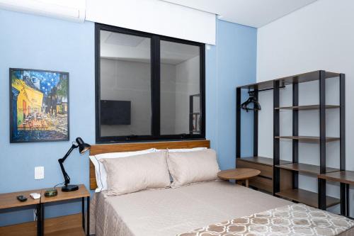 Lourdes Apartment | Guaja 745 - Apartamento Bento