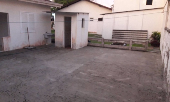 Matinhos House | GUARANTEE - 2