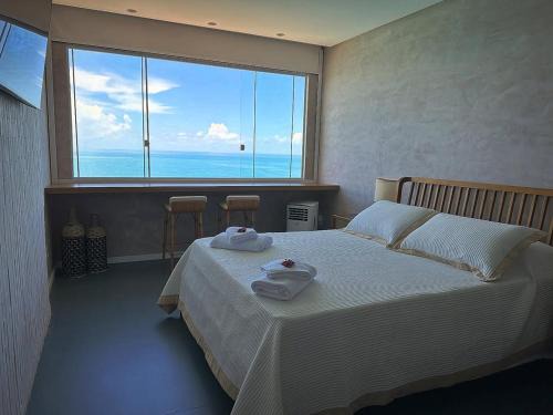 Ipiranga Apartment | Guarapari Apart1315