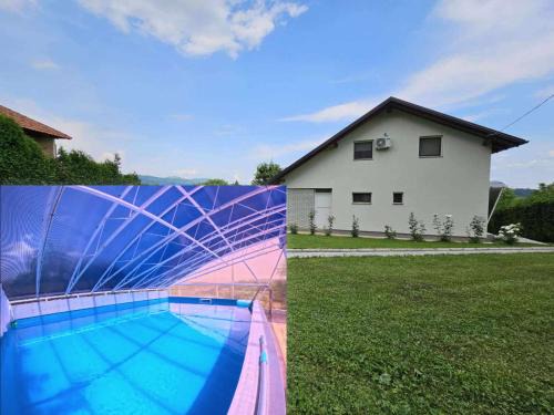 Sumece Apartment | Guest house Al Meri