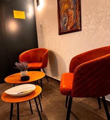 Posavina Canton Apartment | Guest House deluxe