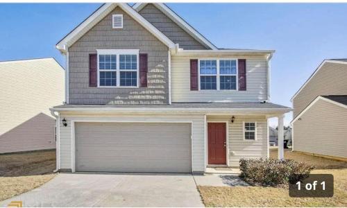 Riverdale House | Guest House Haven with Gazebo