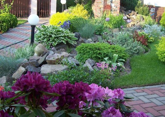 Brest House | Guest house with sauna