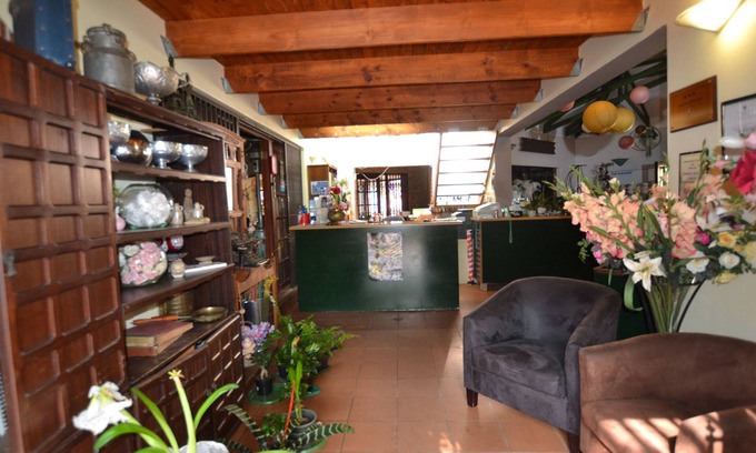 Emalahleni House | Guesthouse 4U