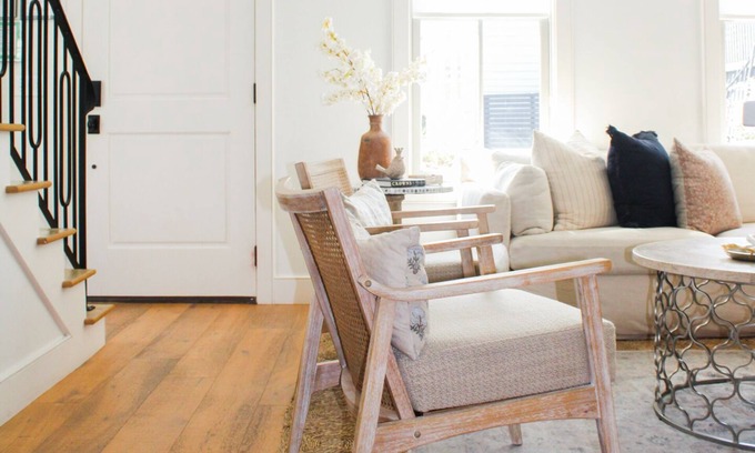 Cannonborough Elliotborough House | Guesthouse Charleston: WEST (242 B)