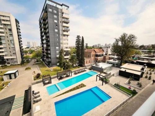 Cordoba Apartment | Guesthouse Luxury