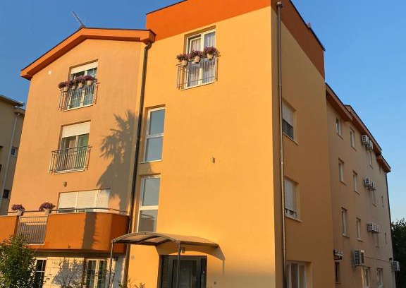 Medjugorje House | Guesthouse Mts