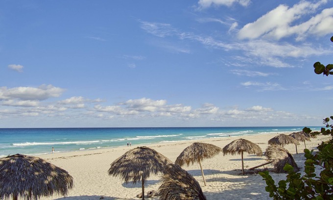 Varadero House | Guesthouse Stay in Varadero