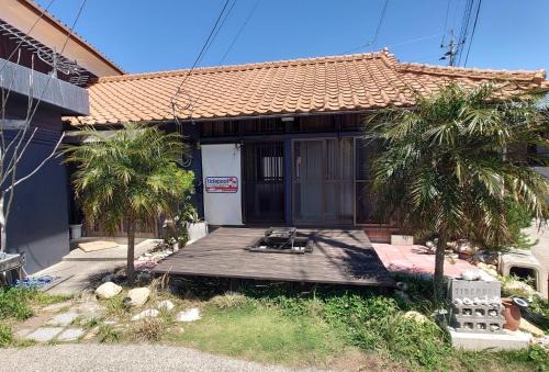 Amakusa House | Guesthouse Tide Pool - Vacation STAY 62386v