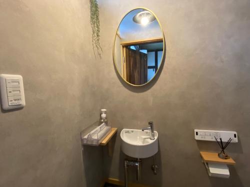 Kiho-cho House | guesthouse Yokomachi 一棟貸切