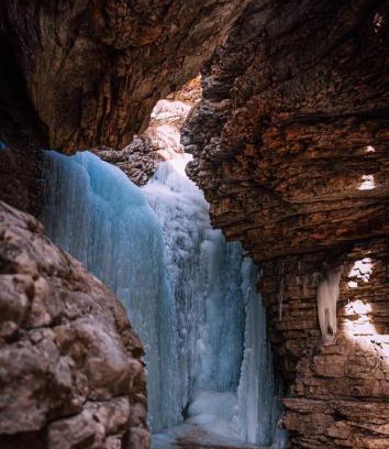 Azerbaijan House | Guesthousegriz