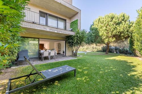 Esposende House | GuestReady - The perfect retreat near the beach