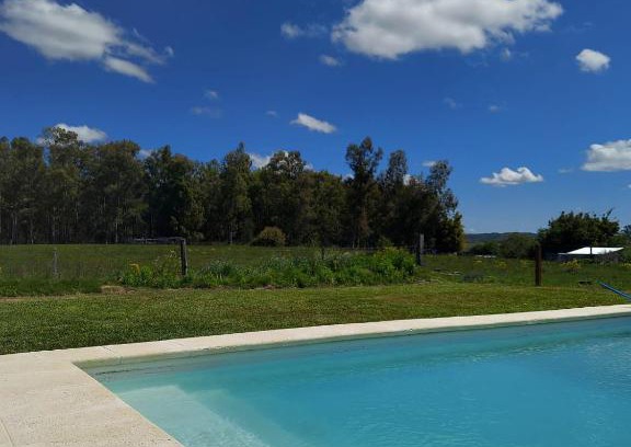 Tacuarembo House | Guidai Alojamiento