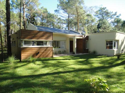 Carilo House | Guindo Cariló