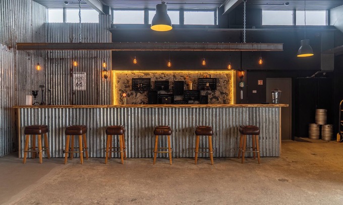 Blonduos Hotel | Hótel Blönduós