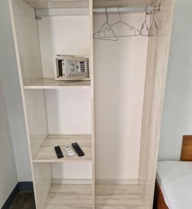 Ambatoloaka Hotel | Hôtel de la plage