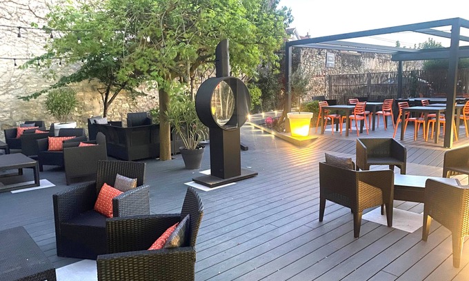 Wimereux Hotel | Hôtel De Wimereux