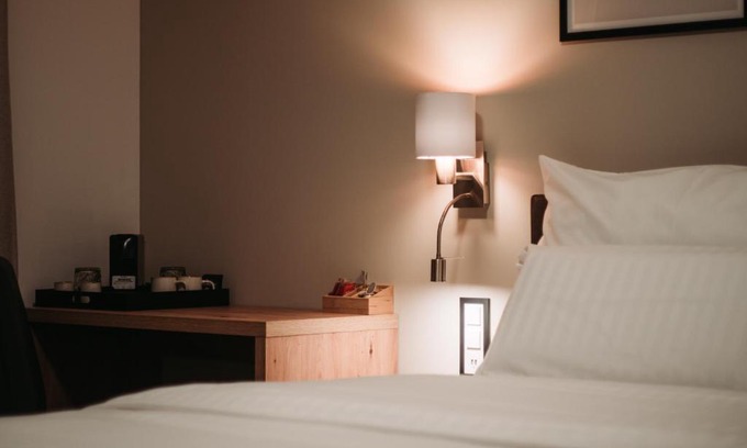 Delemont Hotel | Hôtel du Midi