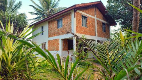 Manakara Hotel | Hôtel Parthenay