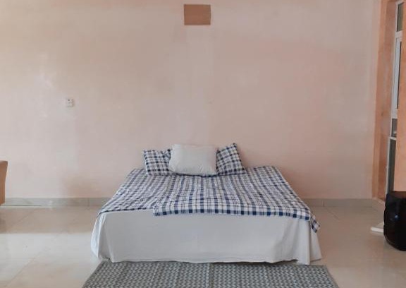 Littoral Department Hotel | Hôtel Valet Verano