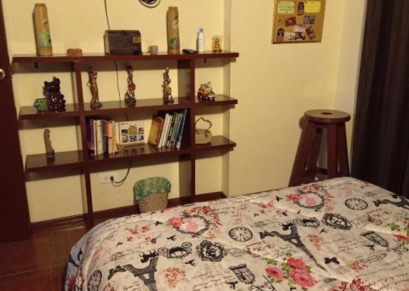 Fontibon House | Habitación 5 minutos aeropuerto