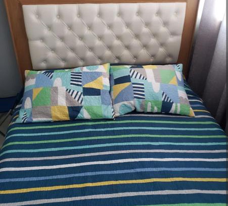 Rionegro House | Habitación Privada en Apartamento