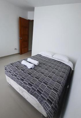 Callao House | HABITACIÓN PRIVADA En Casa a 13 minutos Acceso A Baño, Cocina Y Comedor Compartido