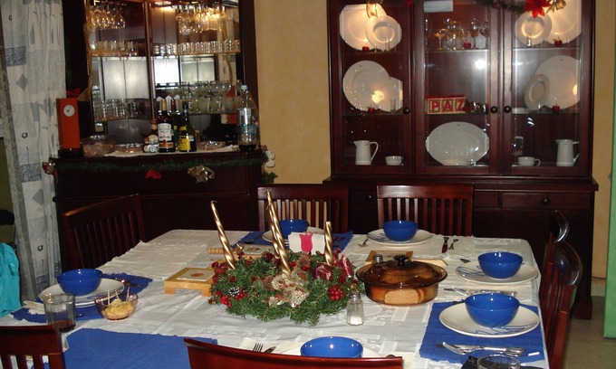 Ciudad Satelite House | Habitación privada en casa residencial en Ciudad Satélite