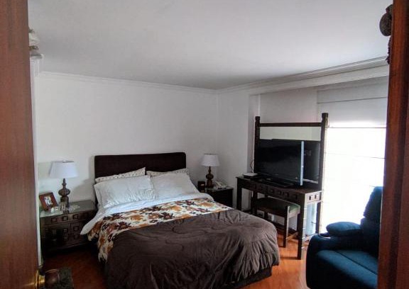 Suba House | Habitacion Privada Colina Campestre