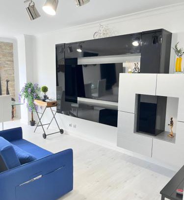 Noia Bed & Breakfast | Habitaciones Portus Apostoli