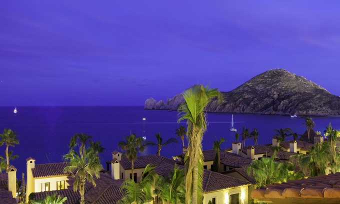 El Medano Ejidal Condo | Hacienda Beach Club, Gorgeous Views, 2 BR, Most Desirable Bldg 4 on 3rd Floor.