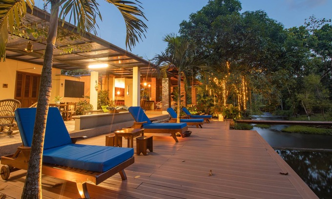 Restrepo Other | Hacienda Boutique