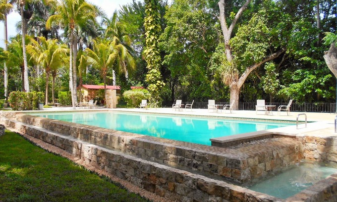Chichen Itza Hotel | Hacienda Chichen Resort & Yaxkin Spa
