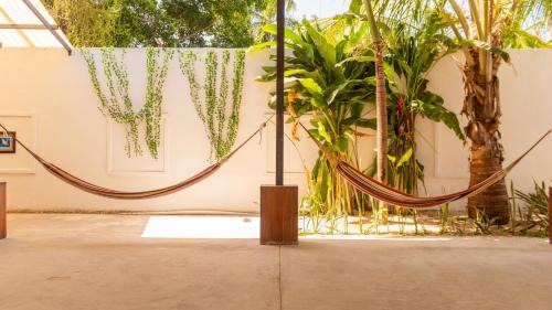 Xul-Ha House | Haciendita Xul-Ha