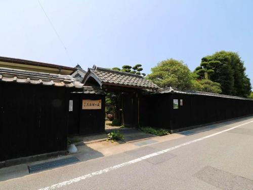 Hagi House | Hagi no Oyado Hananari no Niwa - Vacation STAY 16121