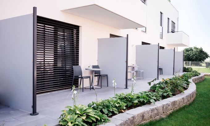 Dachau District Hotel | HAIMHAUSERS Hotel Garni