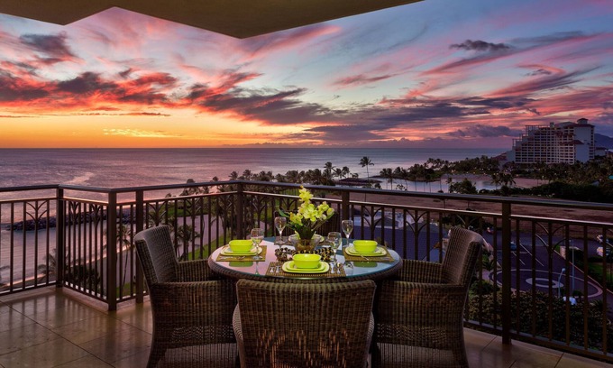 Ko Olina House | Hale Kai by AvantStay | Pampered Style in this Comfortable Ko Olina Beach Villa