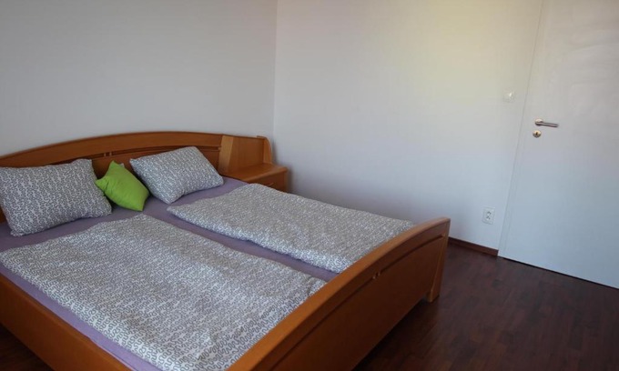 Zalissya House | HALEX5