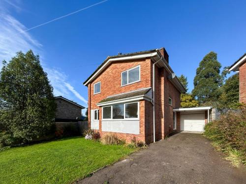 Locks Heath House | Hamble Haven