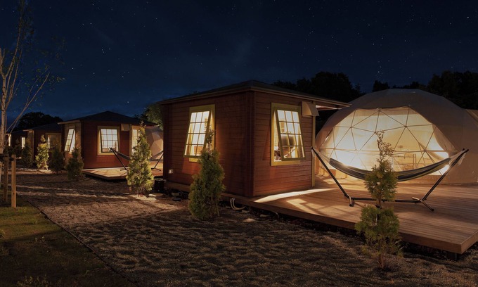 Nasu Other | Hamiru's Forest