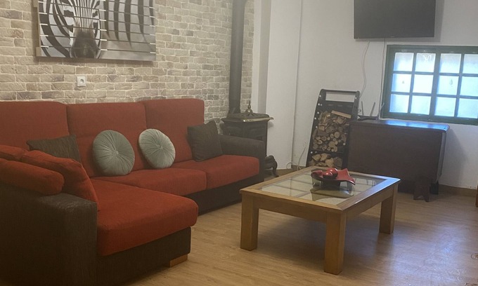 La Solana Cottage | HAPPY HOUSE SAN MATEO