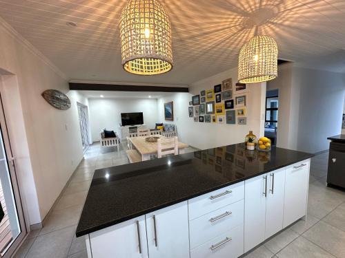 Jeffreys Bay House | Happy Dayz Holiday House