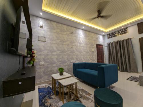 Sualkuchi House | Happy Haven Homestay